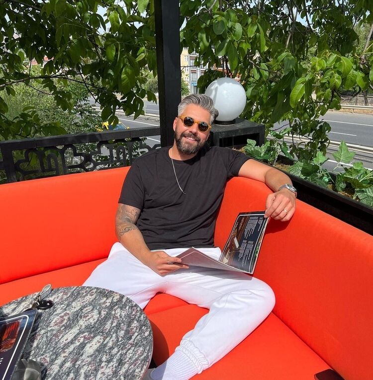 ���� 46219211 ������� �����, 41 ���, ���� ���������� � ������