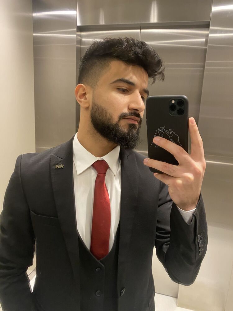 ���������� �����-���������, ���� ������� �����, 28 ���, ������������ ��� ������, ����� � ���������