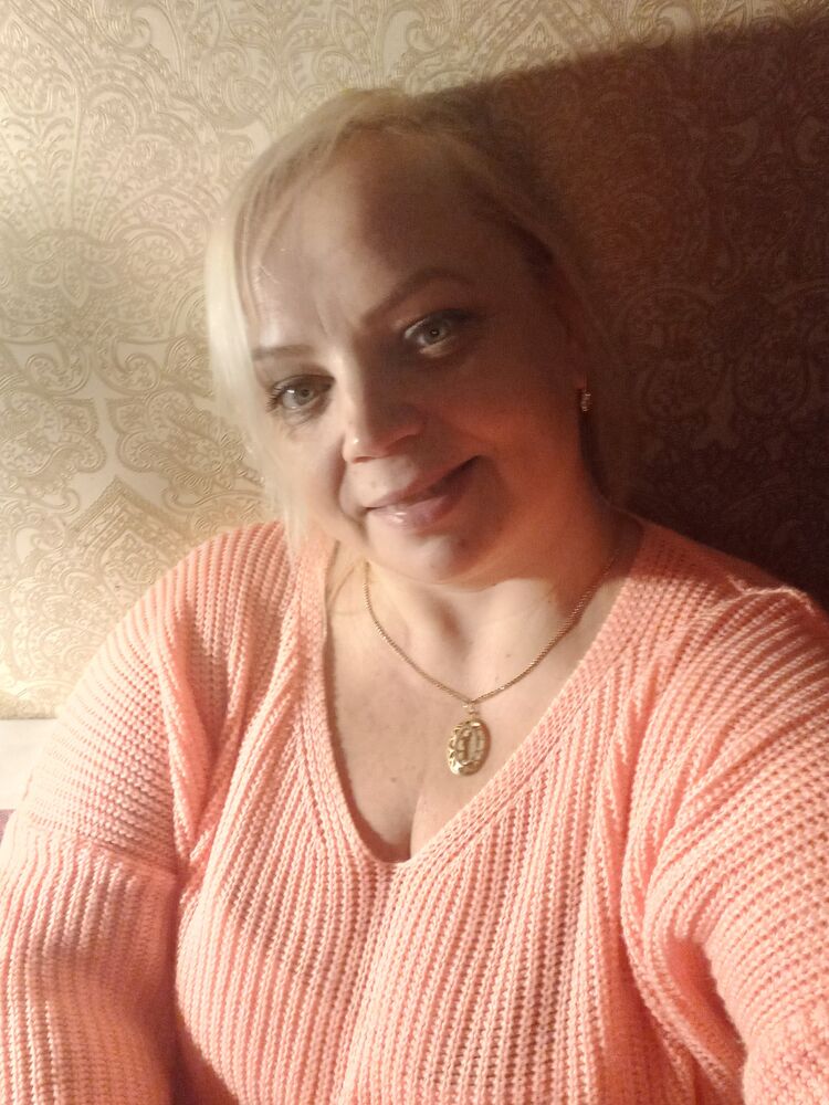 ���� 55717771 ������� �����, 48 ���, ���� ���������� � ������������