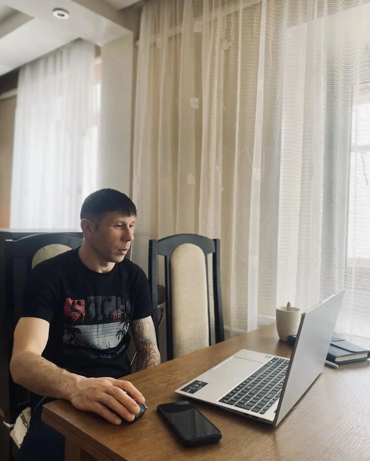 ���������� ���������, ���� ������� ���������, 41 ���, ������������ ��� ������, ����� � ���������, c�������� ���������, ���������