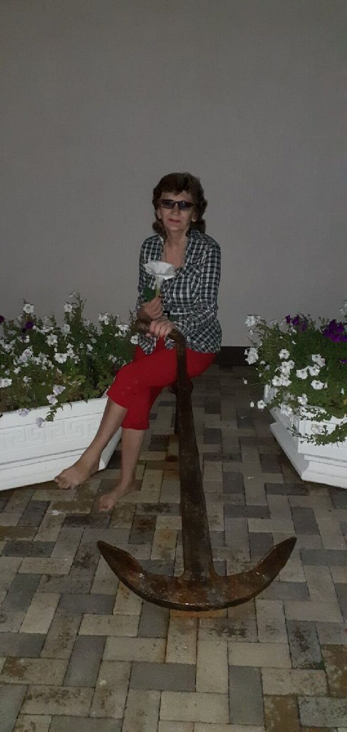  ,   , 68 ,   ,   