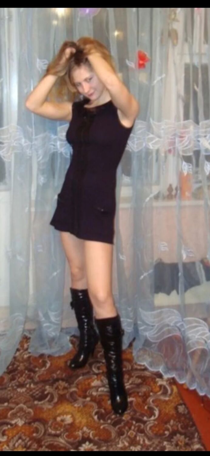 ���� 55918091 ������� ����, 43 ����, ���� ���������� � �������