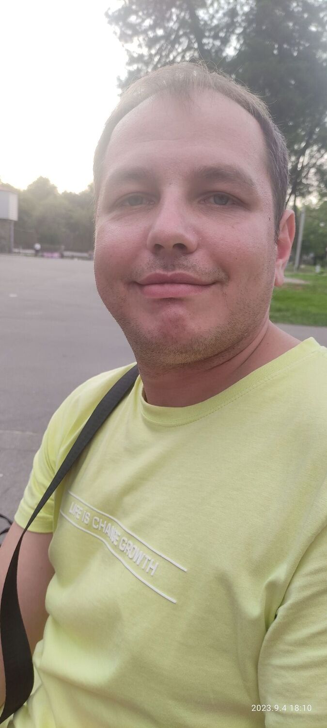 ���������� ��������������, ���� ������� ������, 36 ���, ������������ ��� ������, ����� � ���������, c�������� ���������