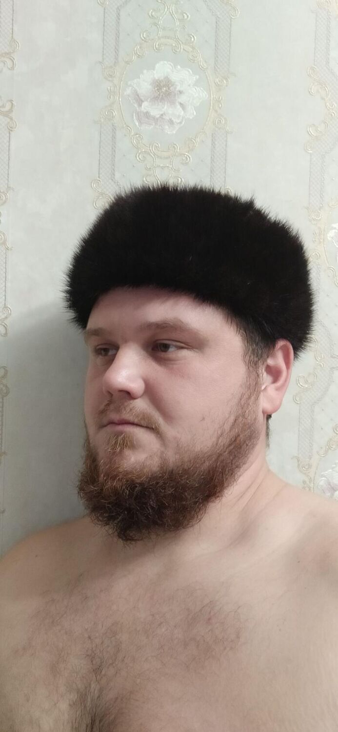  53287291  , 34 ,    