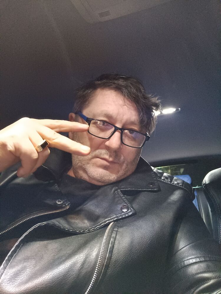  ,   , 51 ,   ,   
