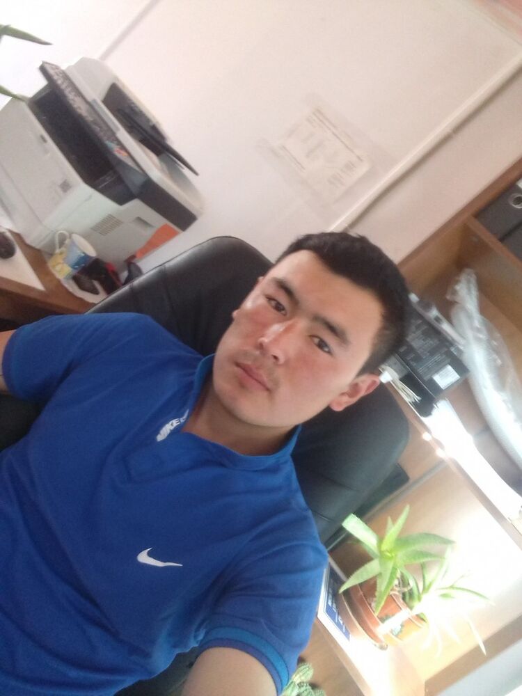 ���������� ������, ���� ������� Mirzabek, 29 ���, ������������ ��� ������, ����� � ���������, c�������� ���������