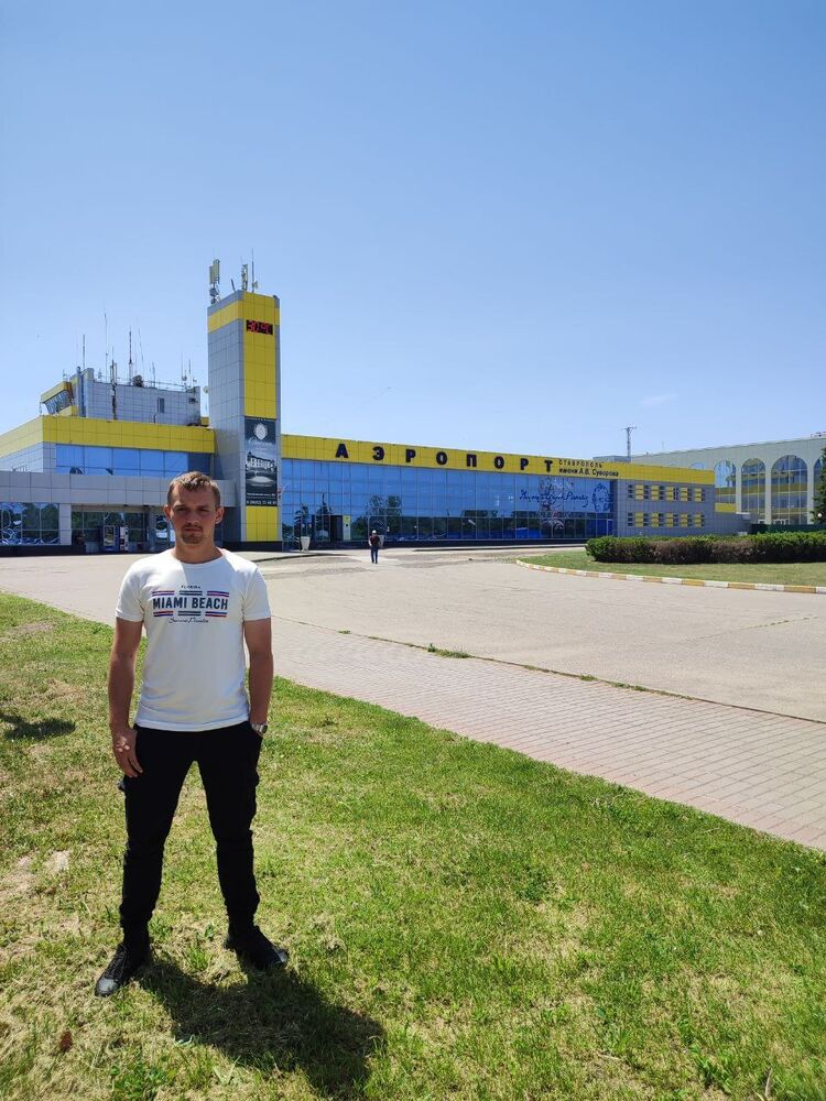 ���� 55030061 ����� ������, 23 ����, ���� ���������� � ������������