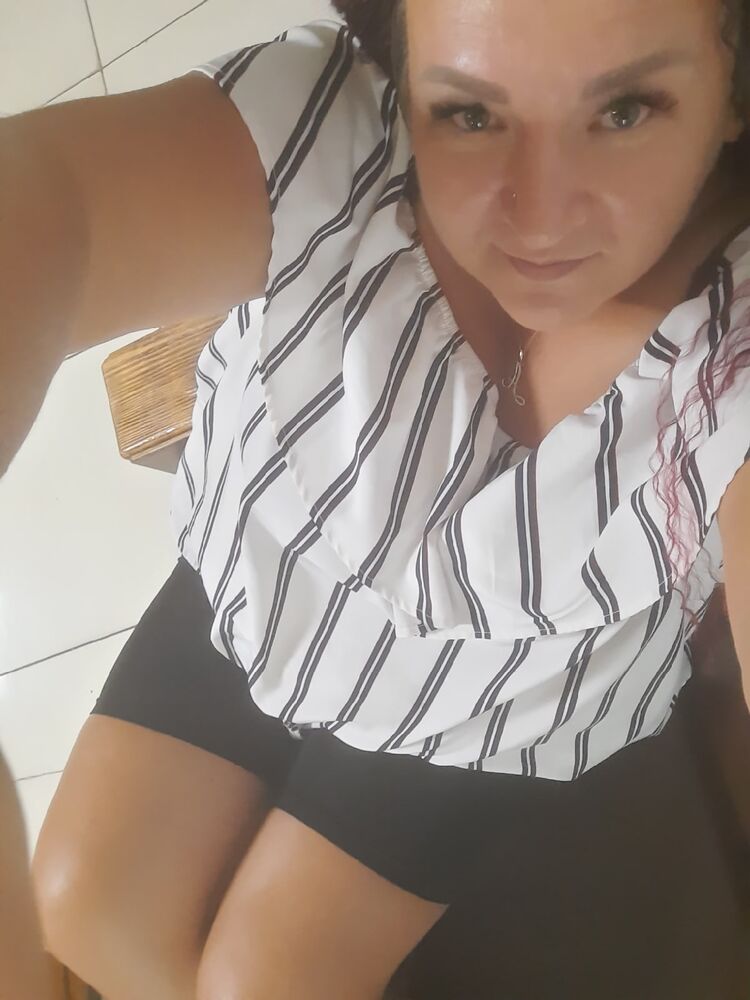  53685051  Anytka, 41 ,    