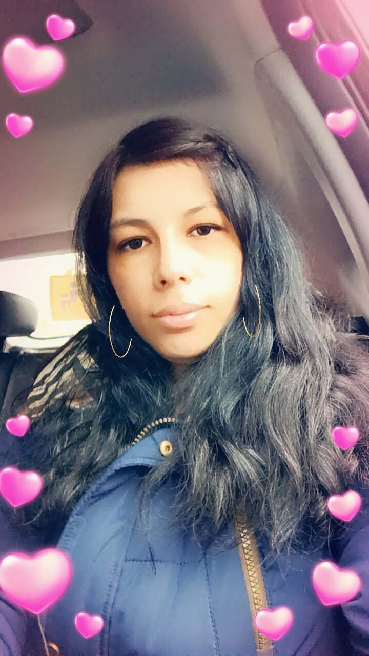  -,   , 37 ,   