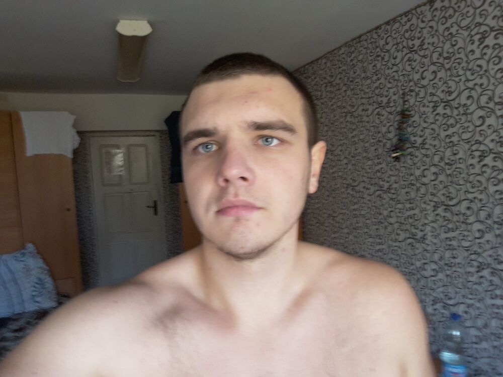 ���� 24096691 ����� �����, 24 ����, ���� ���������� � ������