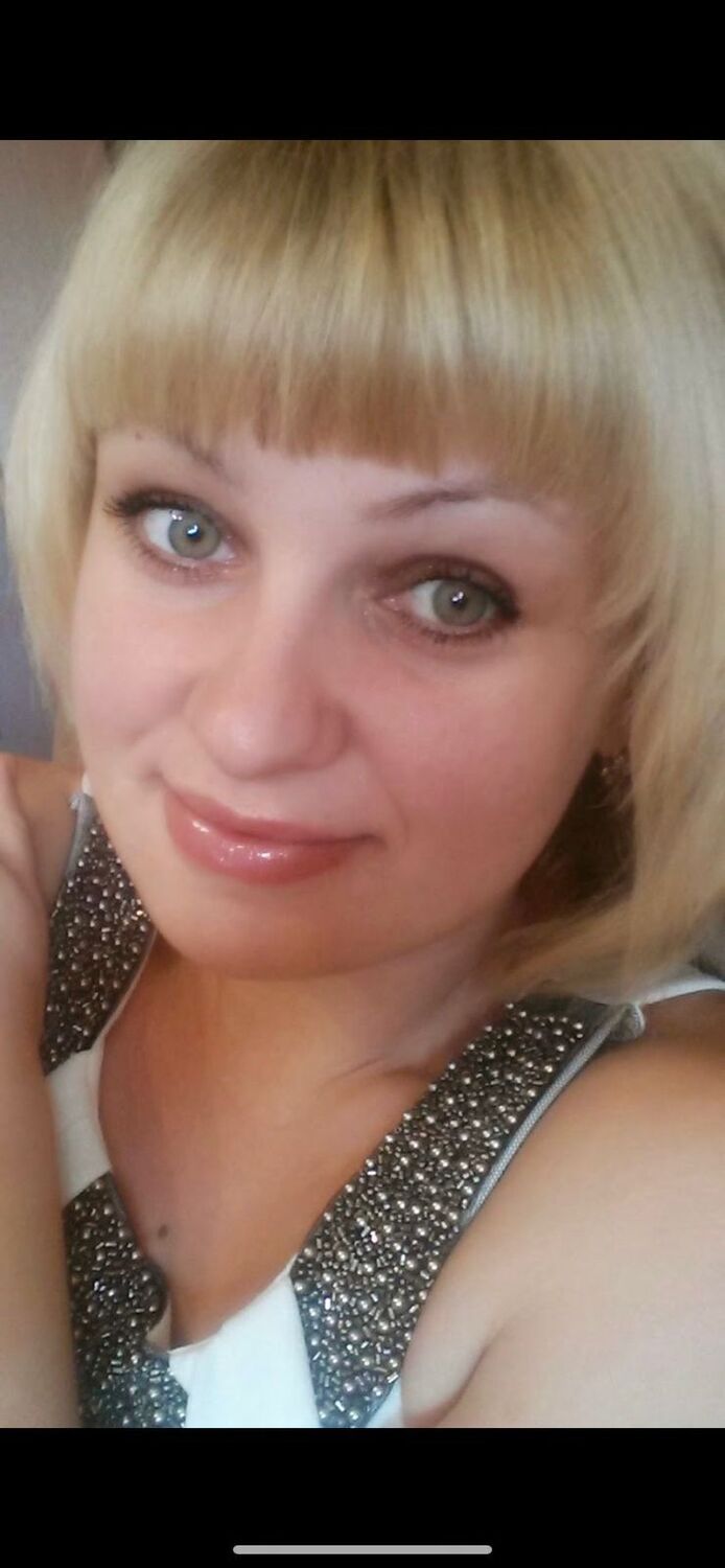 ���������� �����-���������, ���� ������� ���������, 38 ���, ������������ ��� ����� � ���������, c�������� ���������