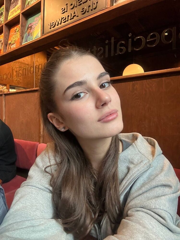 ���� 51336921 ������� �����, 30 ���, ���� ���������� � ��������