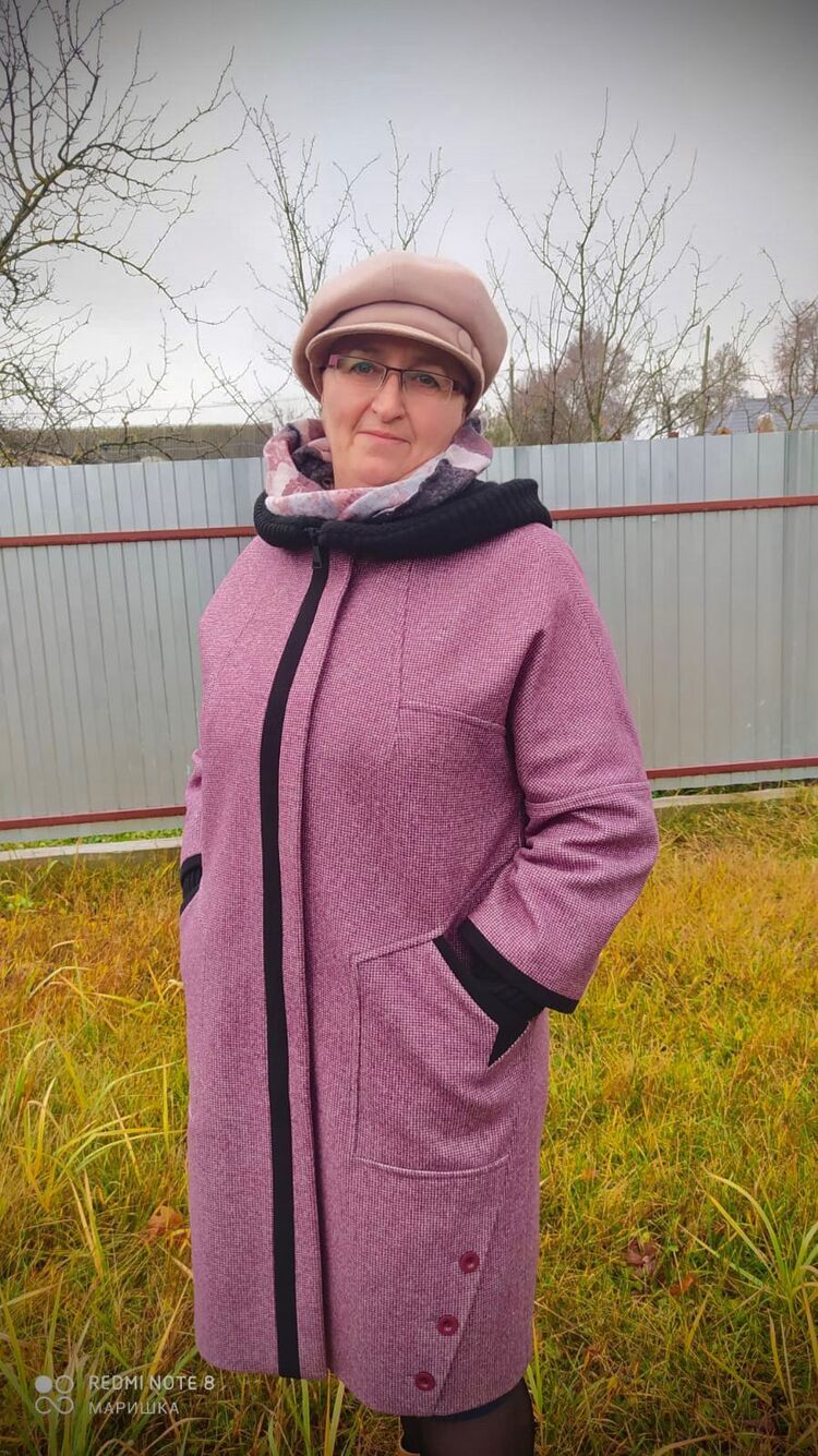  ,   , 55 ,   c 