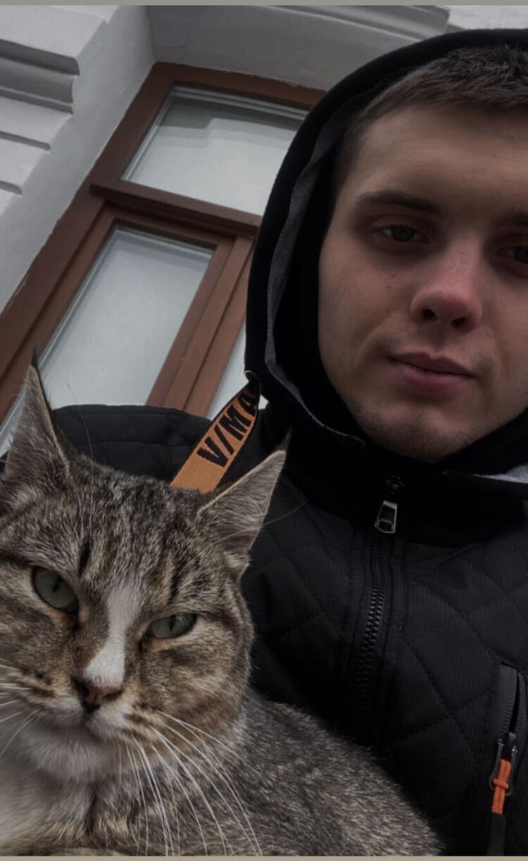 ���������� ��������, ���� ����� ������, 23 ����, ������������ ��� ������, ����� � ���������