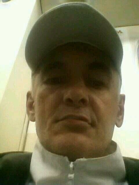  ,   Aidemir, 56 ,   ,   , c 
