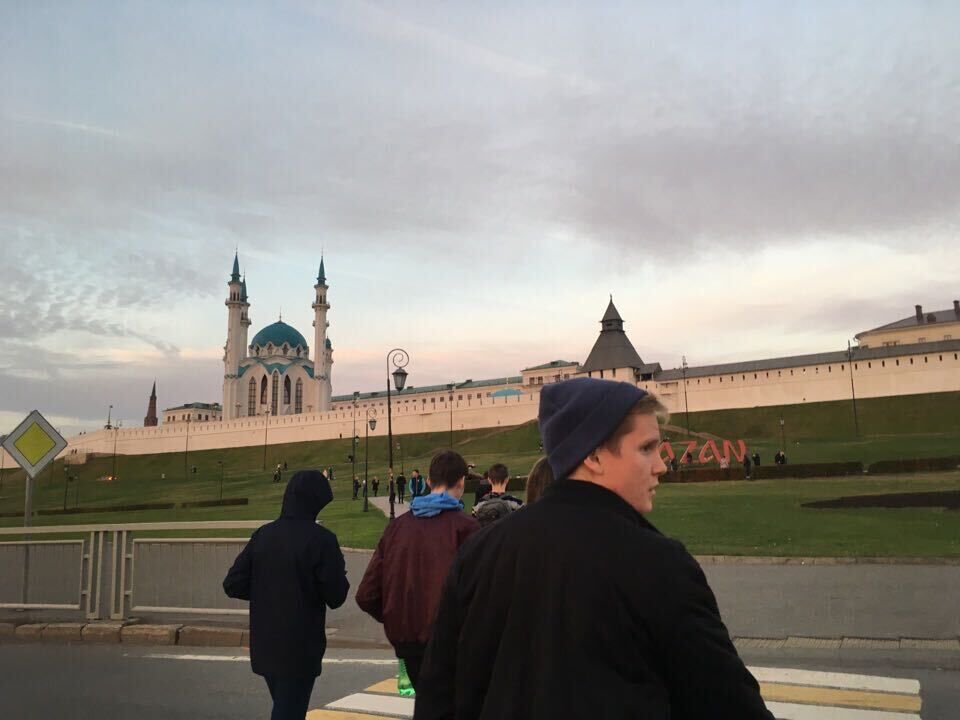 ���� 40234791 ������� �����, 28 ���, ���� ���������� � ���