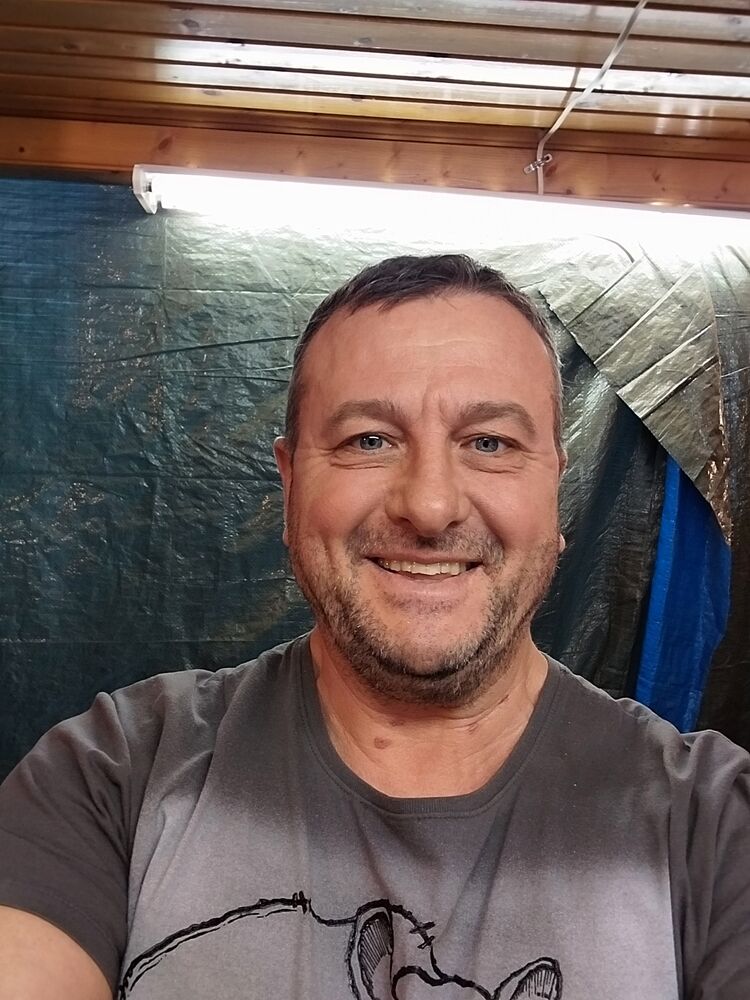 ���� 35085291 ������� ������, 54 ����, ���� ���������� � ������