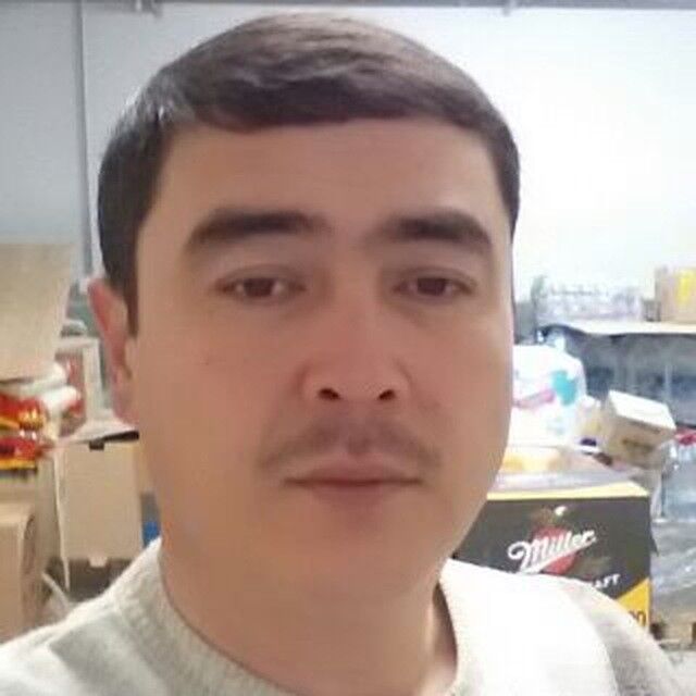  -,   , 49 ,   