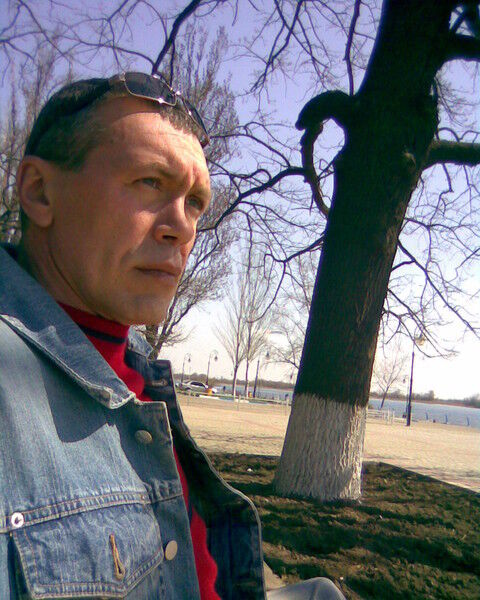  7287091  Noman89, 51 ,    