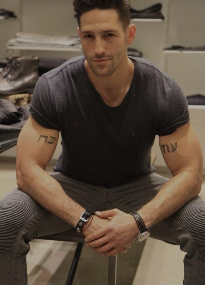 ���� 20890931 ������� �������, 26 ���, ���� ���������� � �����