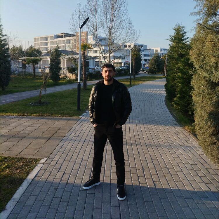 ���� 55882491 ������� Dinar, 31 ���, ���� ���������� � �����-����������