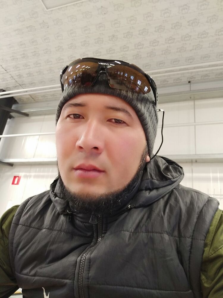  ,   Nyrislam, 34 ,   ,   , c 