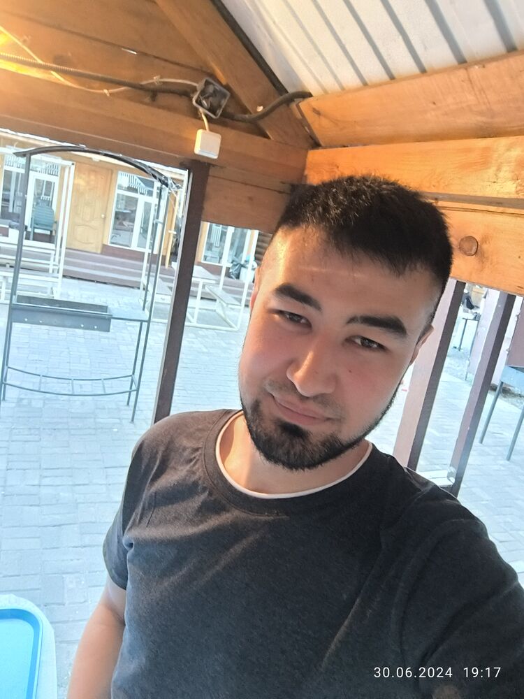 ���� 44951881 ������� Sardor, 30 ���, ���� ���������� � �������