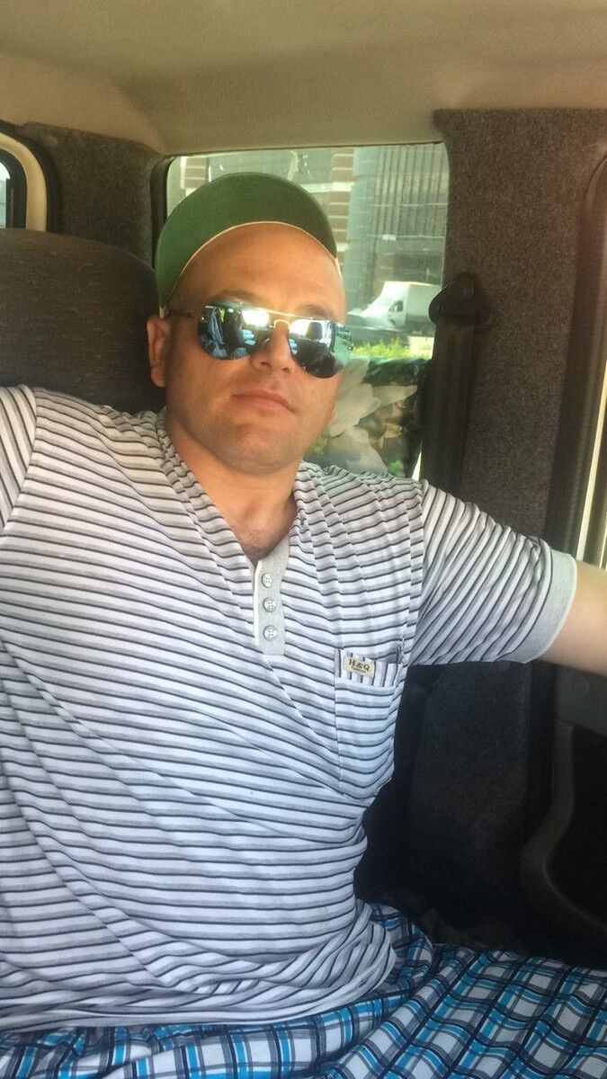 ���� 7880061 ������� ������, 42 ����, ���� ���������� � �������-��-����