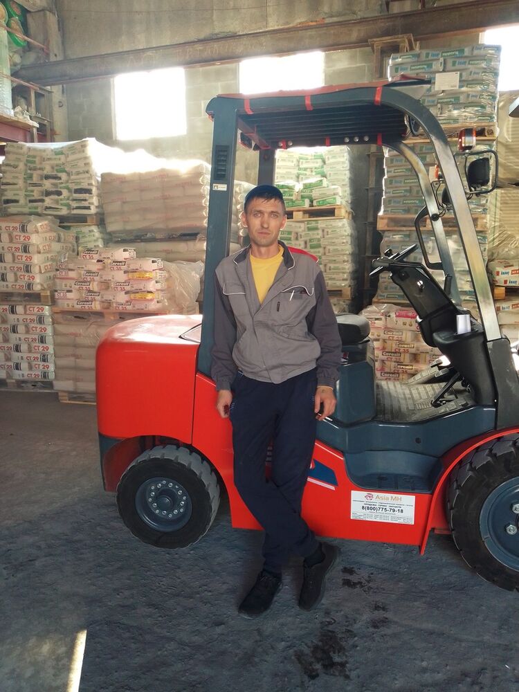 ���� 18159021 ������� ������, 41 ���, ���� ���������� � �������-��-����