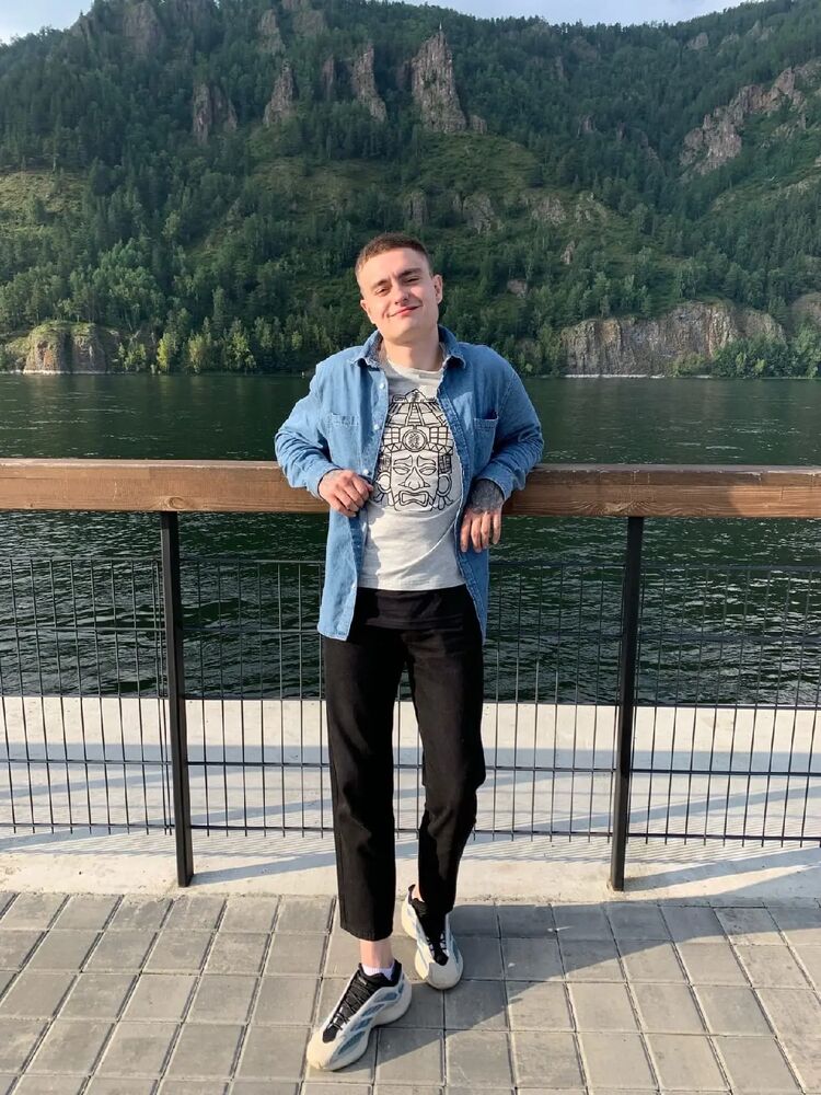 ���������� ���������, ���� ������� ������, 29 ���, ������������ ��� ������, ����� � ���������, c�������� ���������