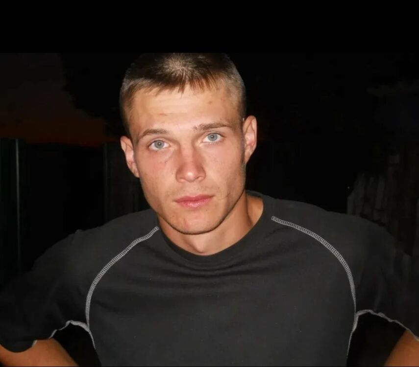 ���� 55988961 ������� �������, 40 ���, ���� ���������� � ��������