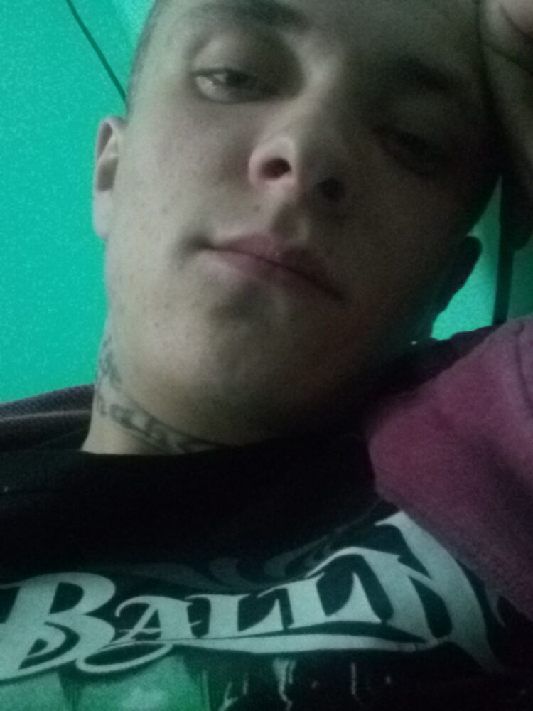 ���� 18431241 ����� �����, 24 ����, ���� ���������� � �������