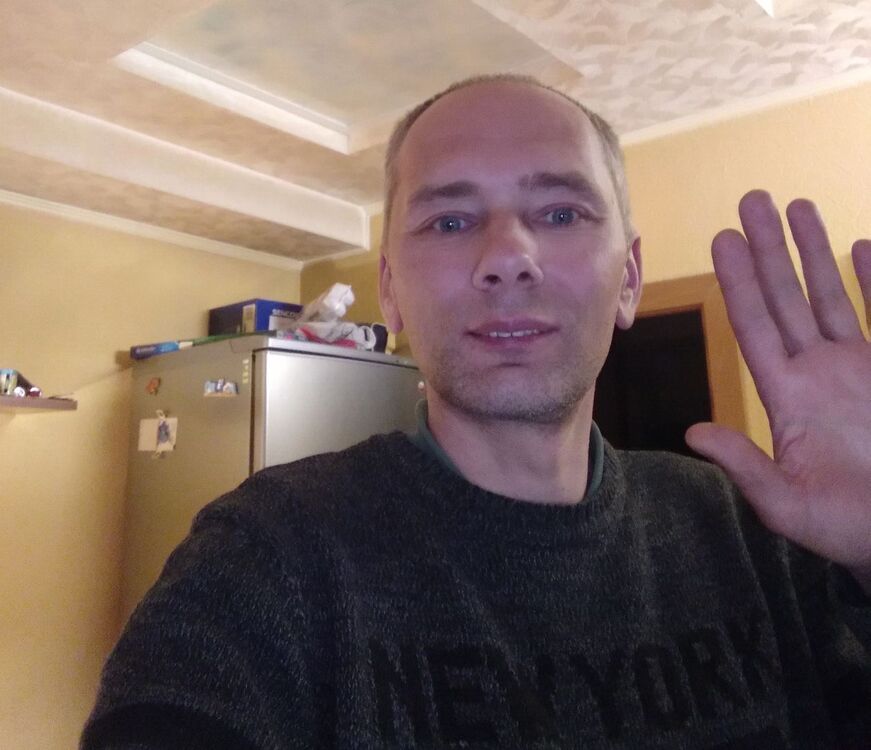 ���� 26725141 ������� ������, 46 ���, ���� ���������� � ������