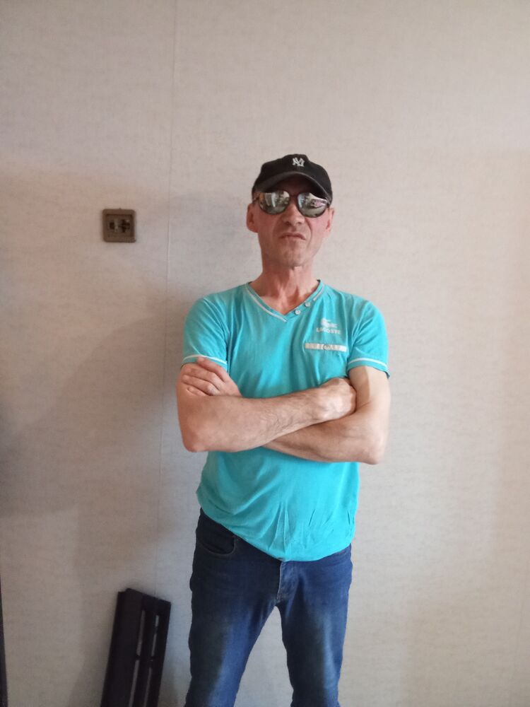 ���� 44439691 ������� �����, 50 ���, ���� ���������� � �����-����������