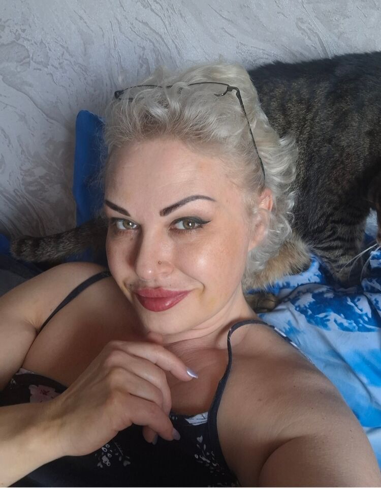 ���������� ������, ���� ������� �������, 49 ���, ������������ ��� ������, ����� � ���������