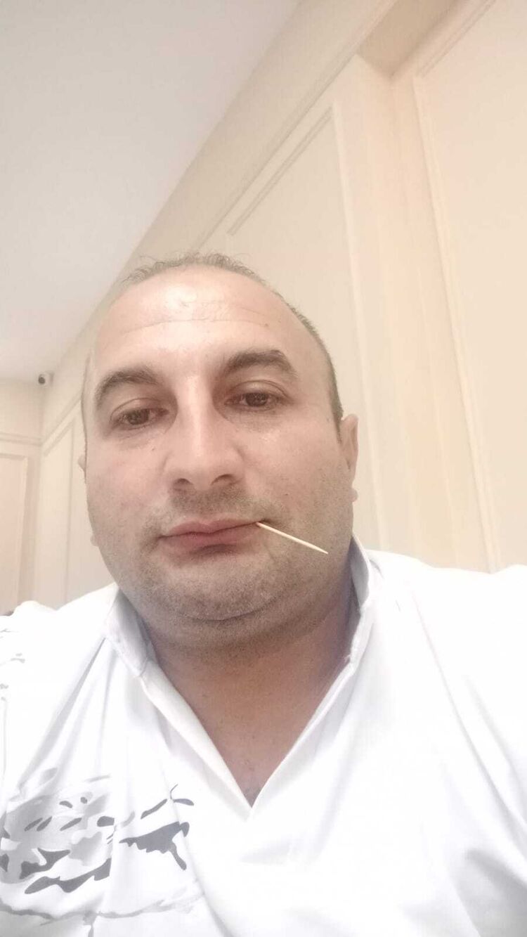 ���������� ������, ���� ������� ������, 38 ���, ������������ ��� ������, ����� � ���������