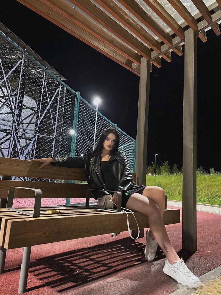 ���������� ������, ���� ������� �����, 24 ����, ������������ ��� ������, ����� � ���������