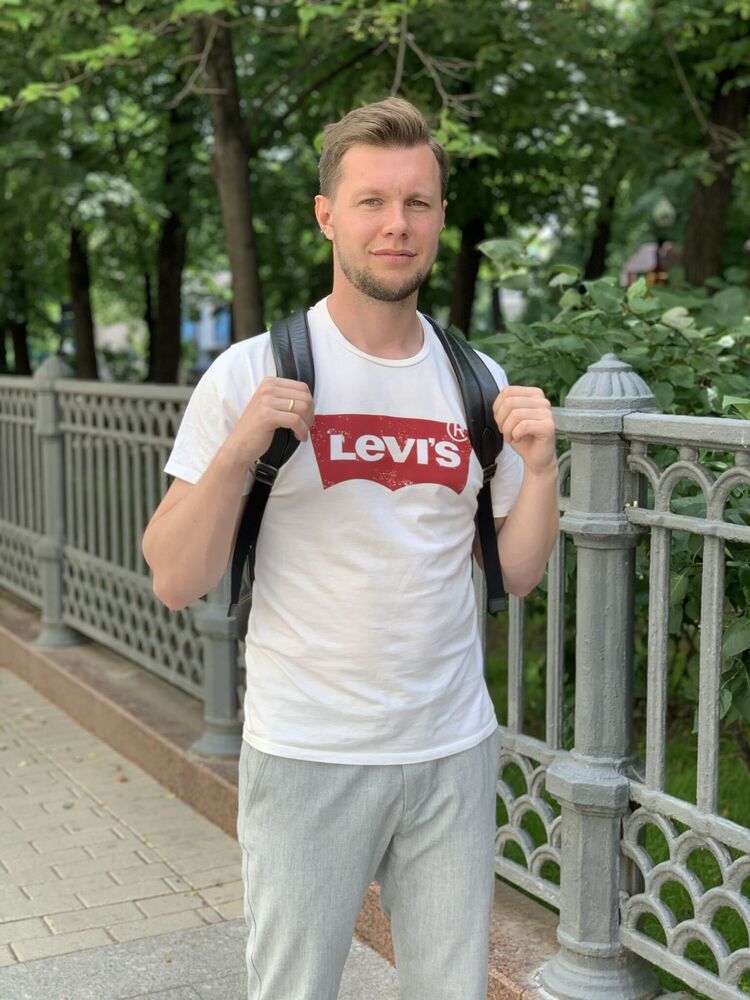 ���������� ������, ���� ������� �����, 35 ���, ������������ ��� ������, ����� � ���������, c�������� ���������, ���������