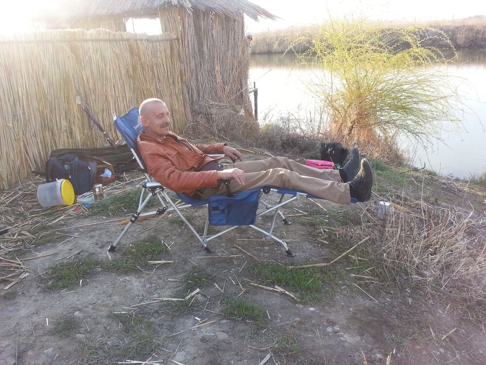  ,   , 67 ,   