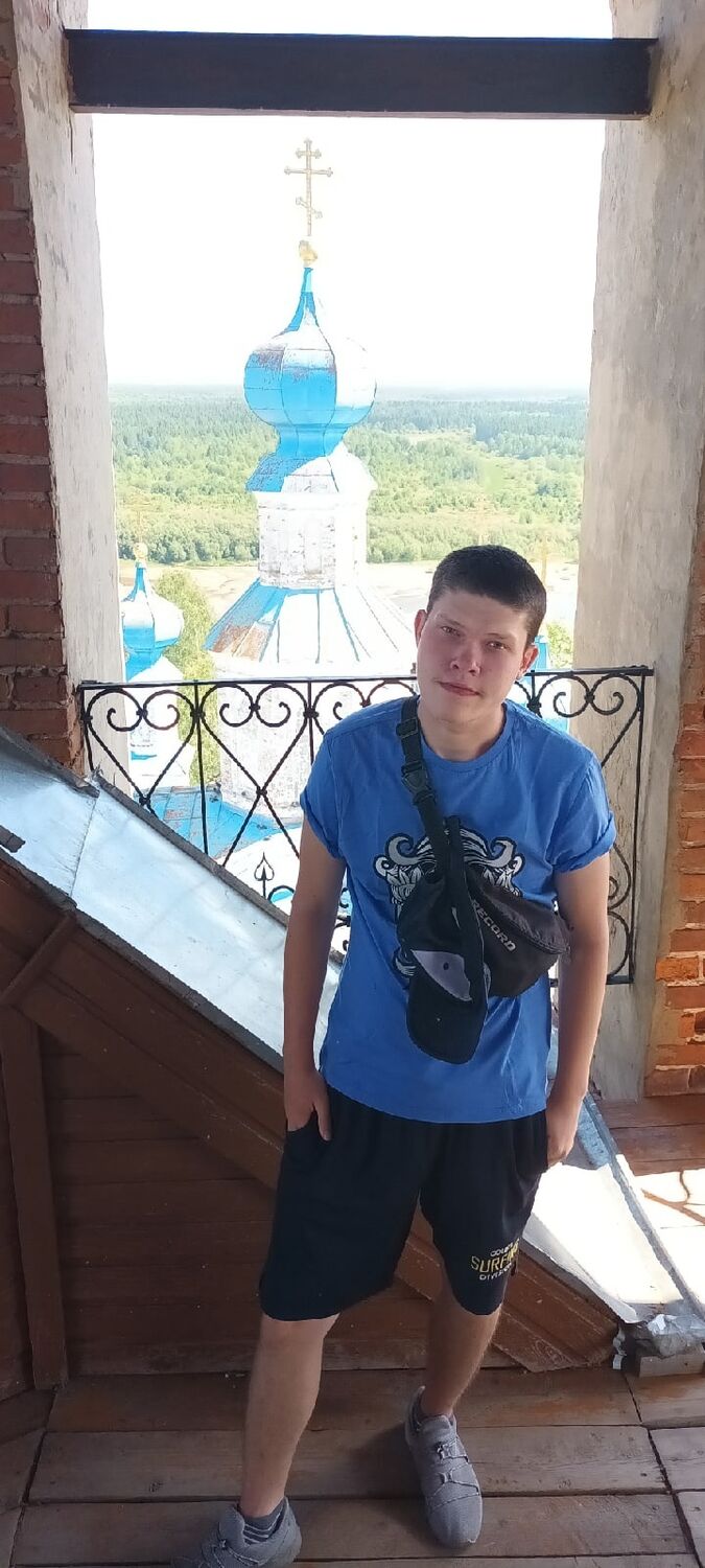 ���� 31948211 ����� ���������, 22 ����, ���� ���������� � �����