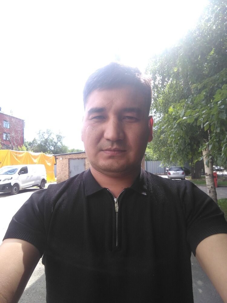  ,   , 38 ,   