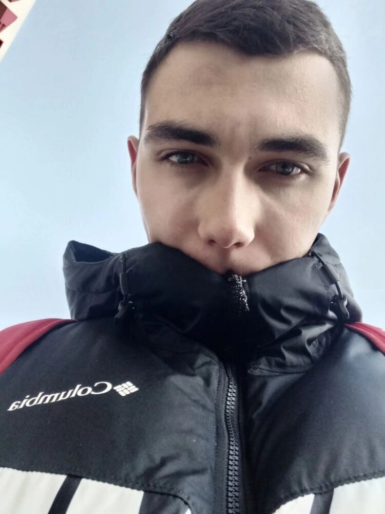  ,   , 23 ,     , c 