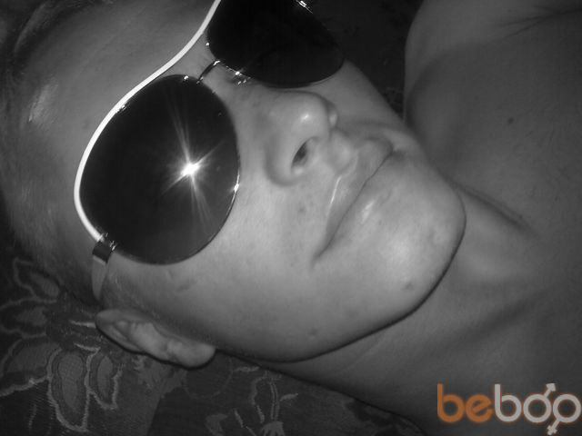 ���������� ����, ���� ������� ����������, 35 ���, ������������ ��� ������, ����� � ���������, c�������� ���������