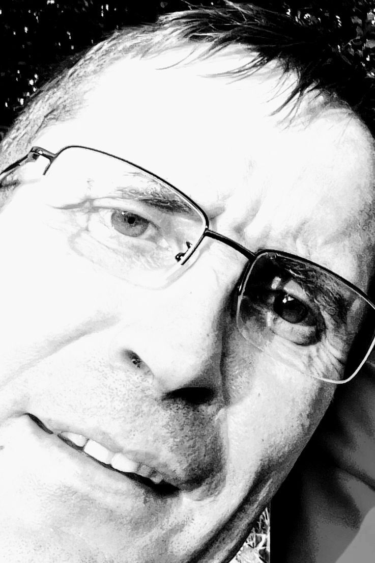 ���� 55105211 ������� Denis, 44 ����, ���� ���������� � ������