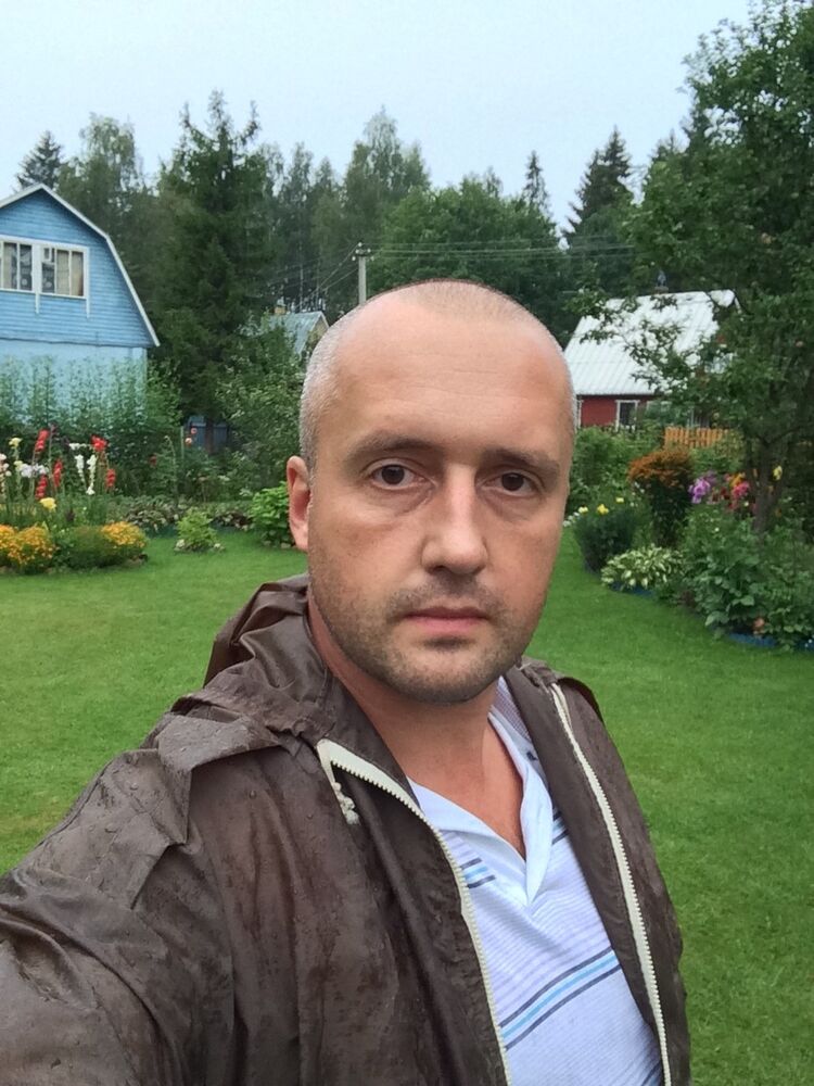 ���� 8777471 ������� Den, 48 ���, ���� ���������� � ������