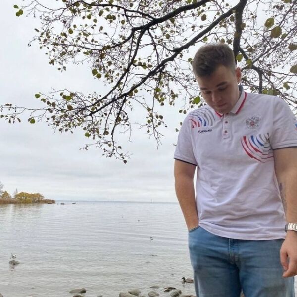 ���������� ��������, ���� ����� ������, 19 ���, ������������ ��� ������, ����� � ���������