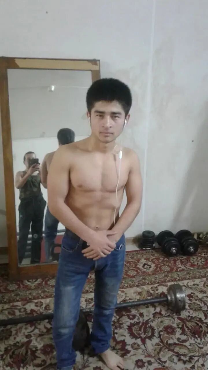 29994341  , 25 ,    