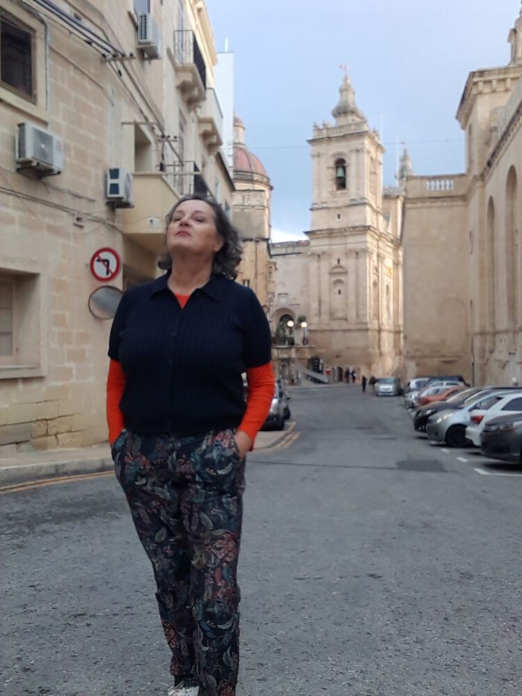 ���� 54925881 ������� ������, 57 ���, ���� ���������� � Praha