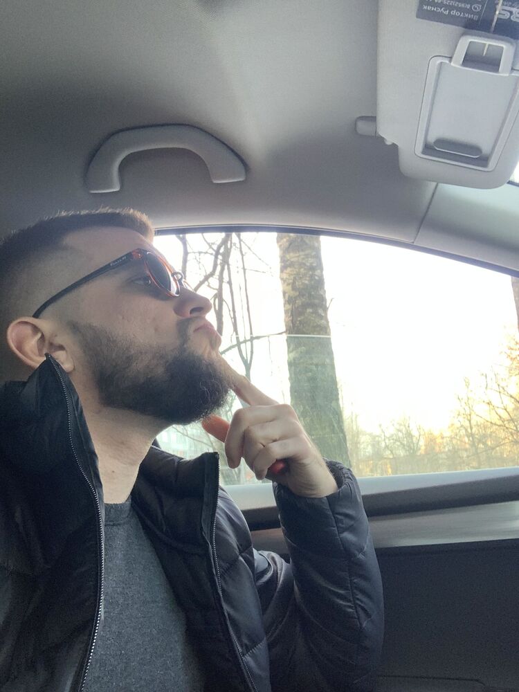  35281421   , 34 ,    -