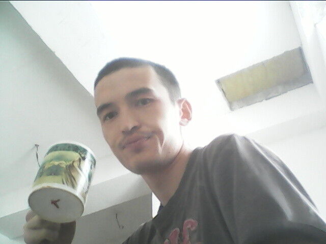  ,   , 32 ,   
